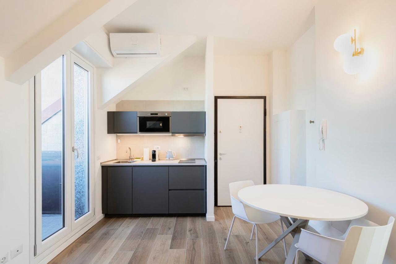 Relstay - Tortona Milan Exterior photo