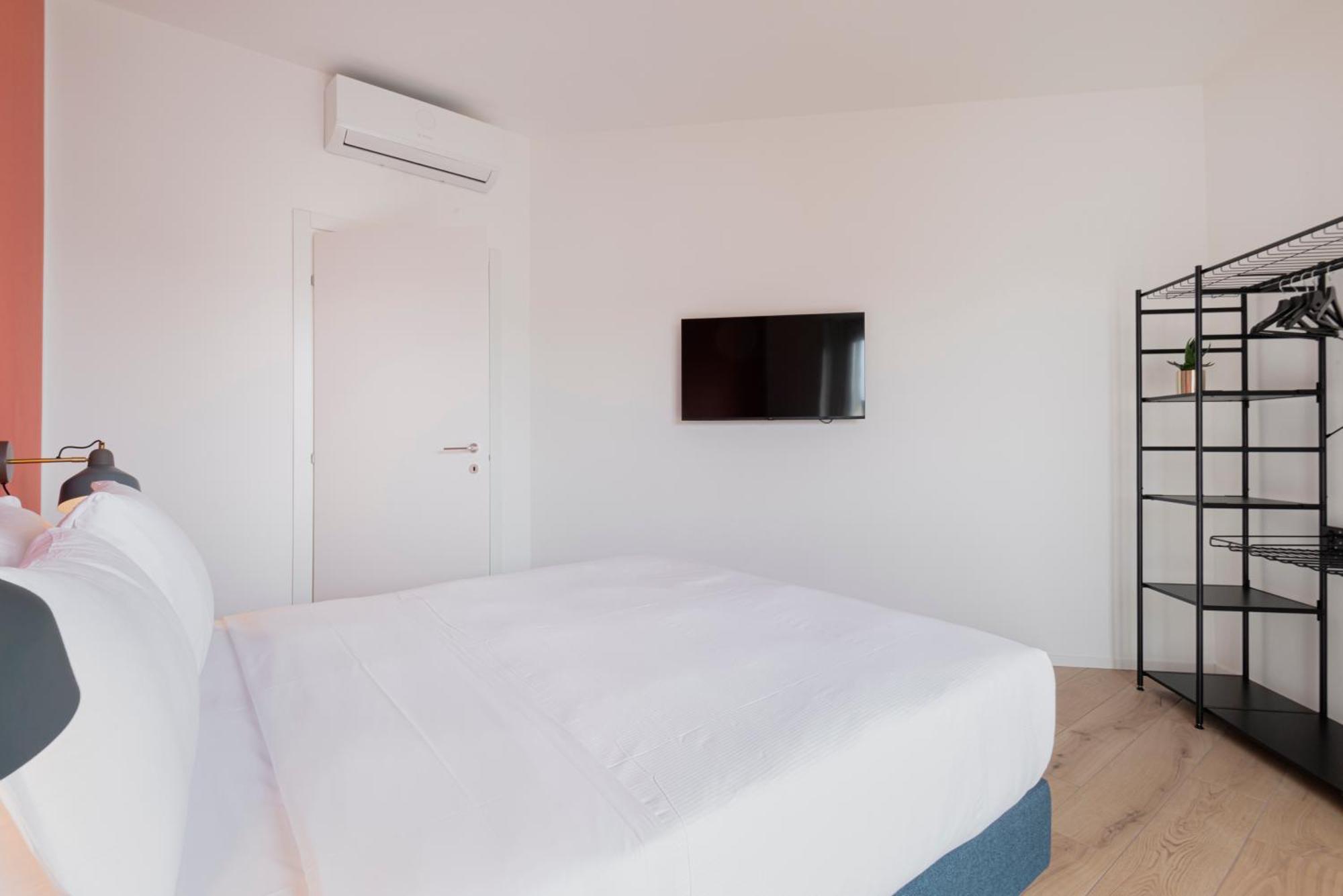 Relstay - Tortona Milan Exterior photo