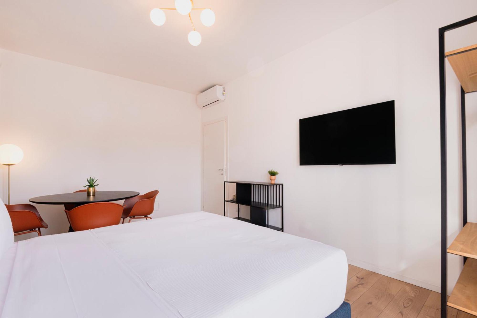 Relstay - Tortona Milan Exterior photo
