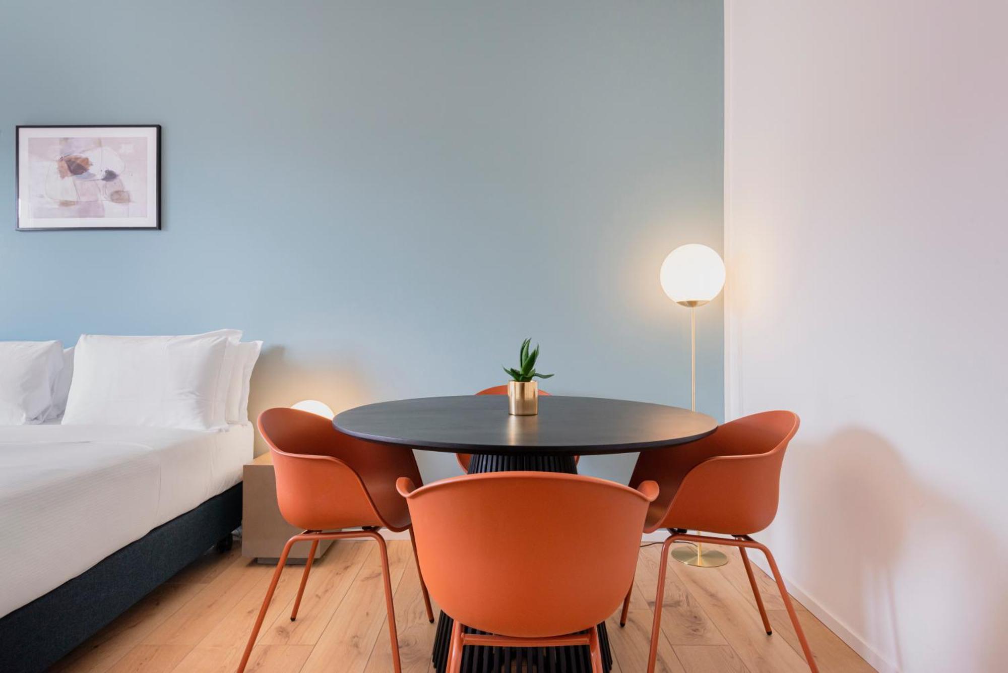 Relstay - Tortona Milan Exterior photo